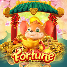 fortune ratinho demo ícone