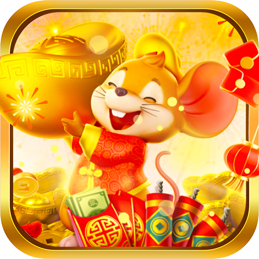 fortune ganesha demo ícone