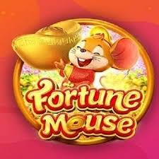 minutos pagantes do fortune mouse ícone