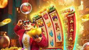 fortune ox gratis demo