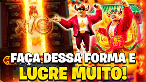 jogo tour torrent