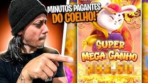 jogar roleta demo