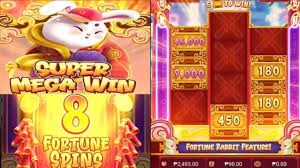 slots gratis