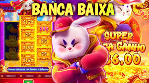 melhor hora de jogar fortune rabbit