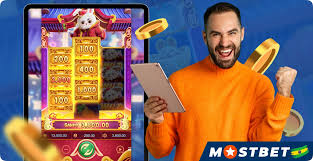 pg slots demo gratis