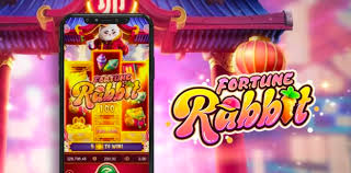 jogo de slot demo