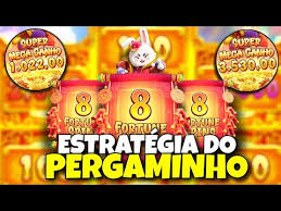 jogos online gratis casino