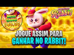 fortune rabbit horário pagante hoje