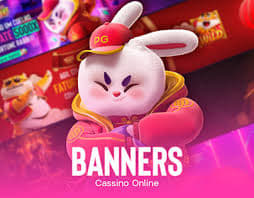 fortune rabbit melhor plataforma ícone