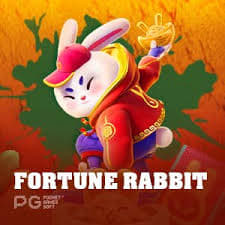 fortune ratinho demo ícone