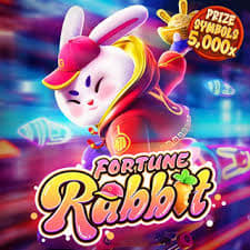 fortune rabbit 888win ícone