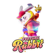 sonic5k fortune rabbit ícone