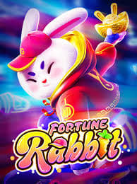 dicas para ganhar no fortune rabbit ícone