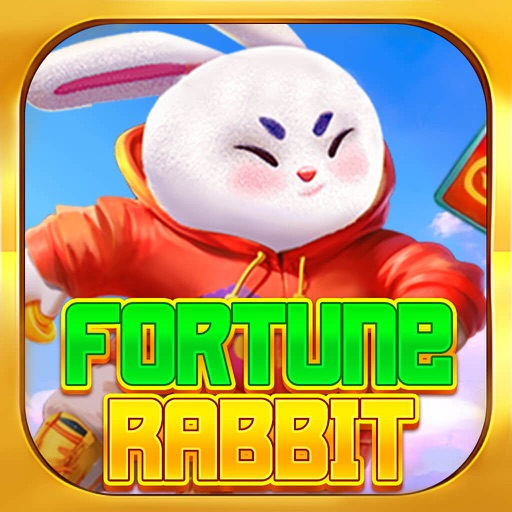 fortune rabbit 6gbet ícone