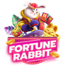 fortune rabbit demo apk ícone