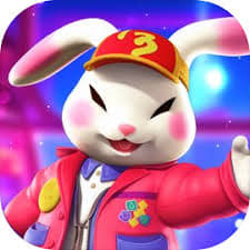 fortune rabbit como jogar ícone