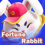 fortune rabbit demo grátis dinheiro infinito ícone