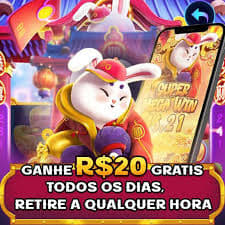 fortune rabit ícone