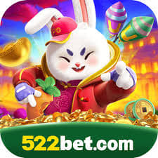 slots ouro 777 paga mesmo ícone