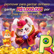 lucky rabbit fortunes slot free play ícone