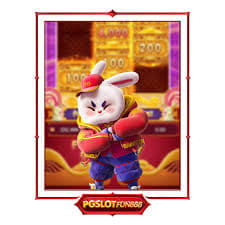 m.pgsoft-games demo fortune rabbit ícone