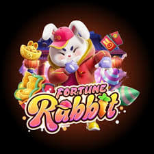 fortune rabbit brabet ícone