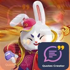 fortune rabbit demo betano ícone