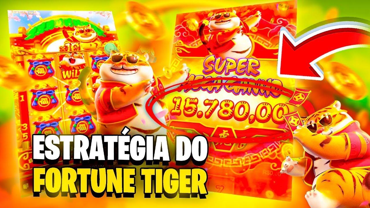 bingo app imagem de tela 6