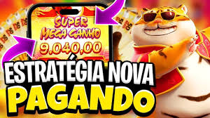 blast box jogo imagem de tela 1