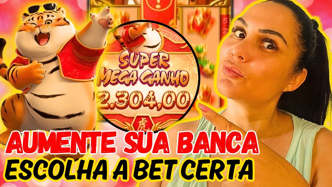 horario do tiger fortune imagem de tela 2