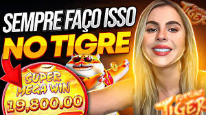 666ef cassino imagem de tela 5