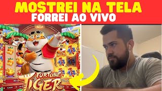 horarios para ganhar no fortune tiger imagem de tela 5