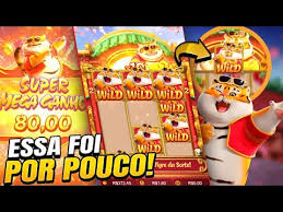 cassino com bonus de deposito imagem de tela 5