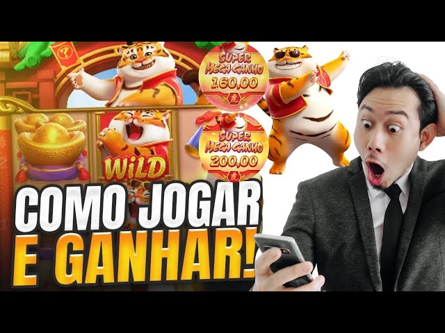 como ganhar nos jogos de slots imagem de tela 6