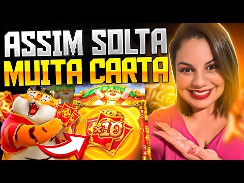 cassino online tigre imagem de tela 1