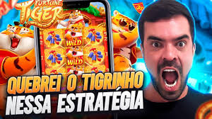 cassino online tigre imagem de tela 3