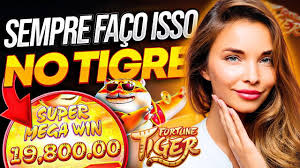 jogo do mine imagem de tela 1