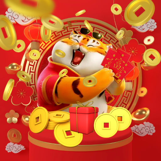 fortune tiger entrar - Slots Casino ícone