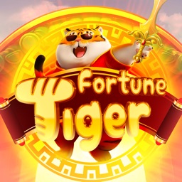 como jogar fortune tiger e ganhar - Slots Casino ícone