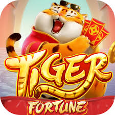 horario para jogar o jogo do tigre - Slots Casino ícone