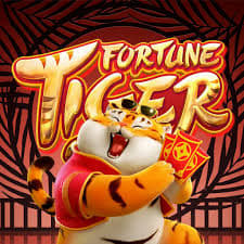 jogo do tiger gratis demo ícone