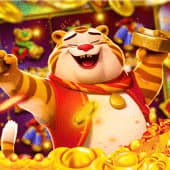 plataforma de jogos online casino - Slots Casino ícone