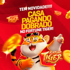 tabela handicap asiatico gols - Slots Casino ícone