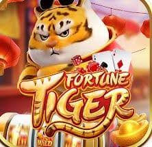 jogo tiger demo gratis - Slots Casino ícone