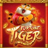 rodadas gratis fortune tiger ícone