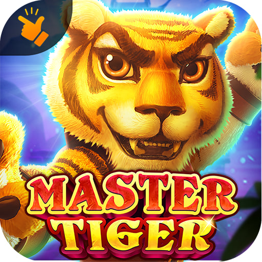 jogar tiger gratis demo - Slots Casino ícone